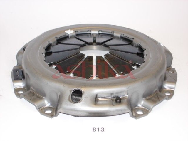 ASHIKA 70-08-813 Clutch pressure plate