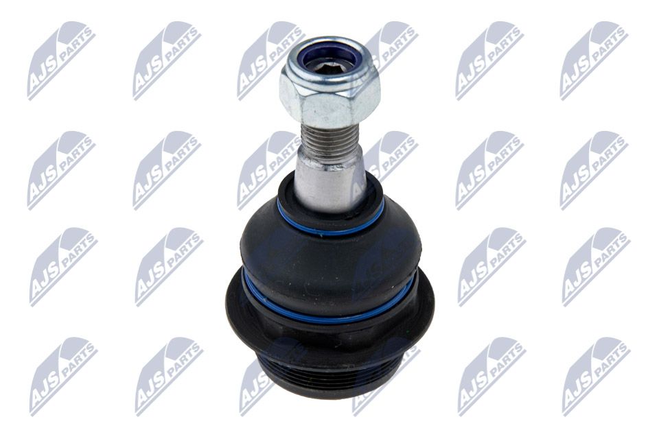 NTY ZSD-RE-006 Ball joint