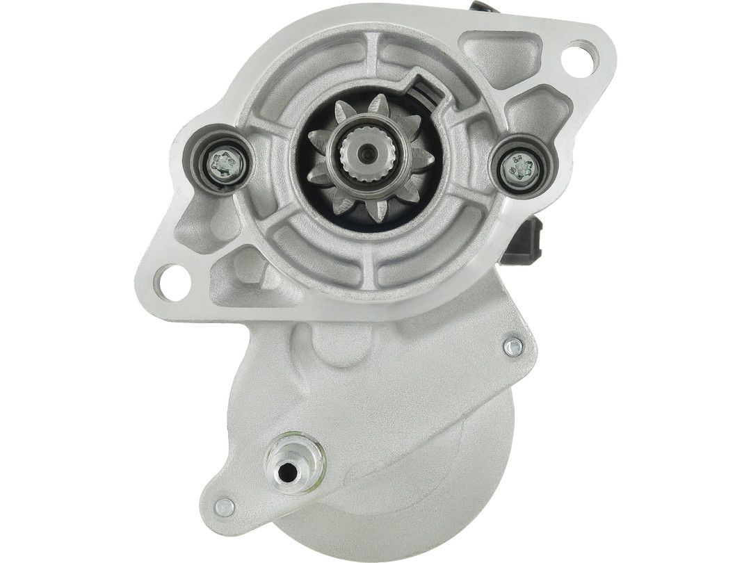 AS-PL S6733S Starter