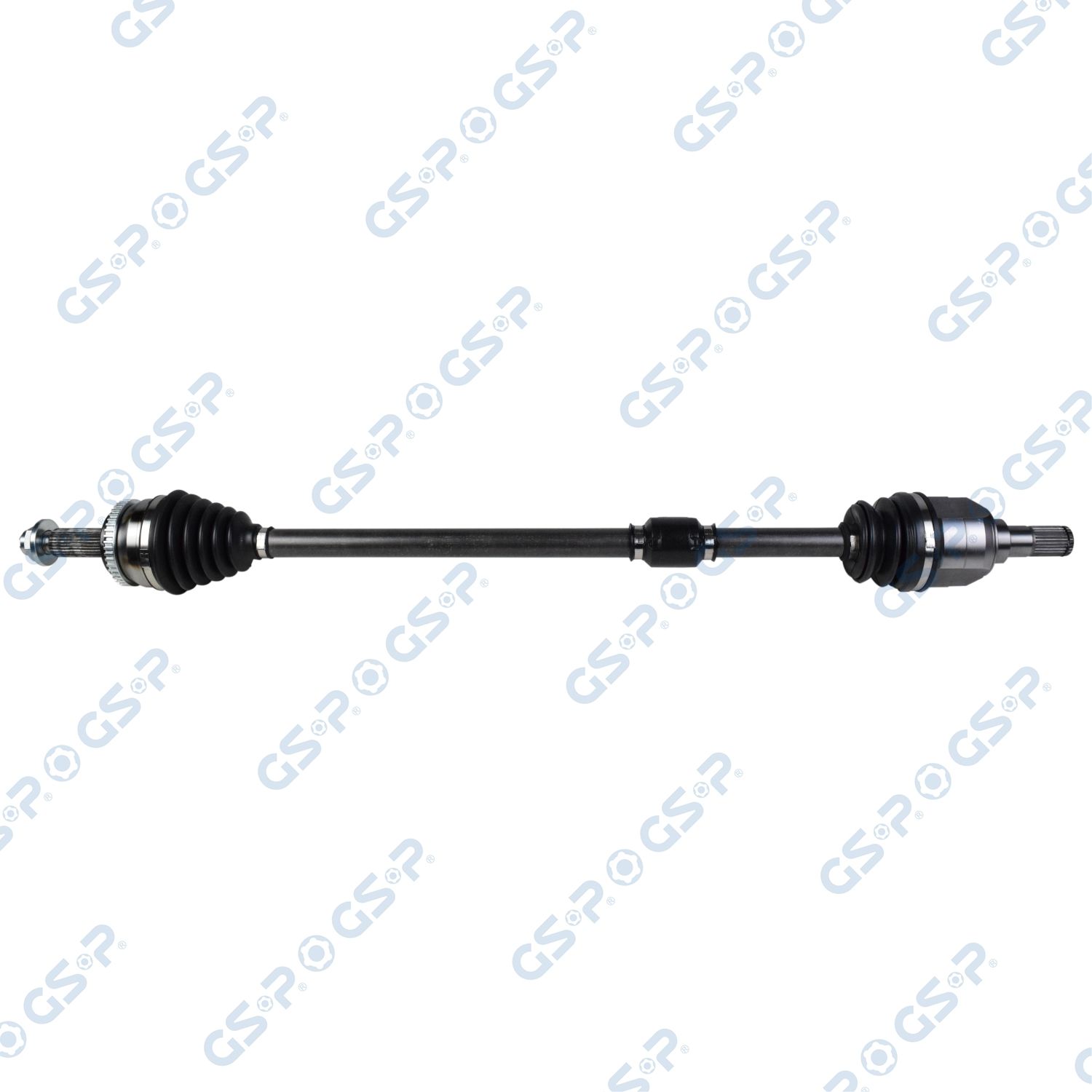 GSP 224400 Drive shaft