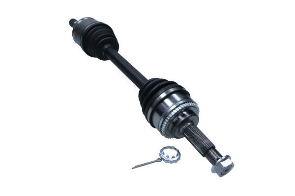 MAXGEAR 49-2502 Drive shaft