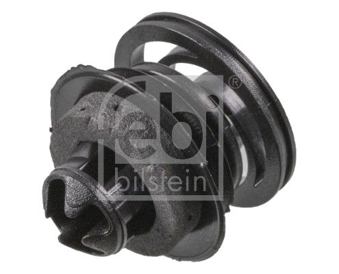 FEBI BILSTEIN 199905 Retaining clip, door panel