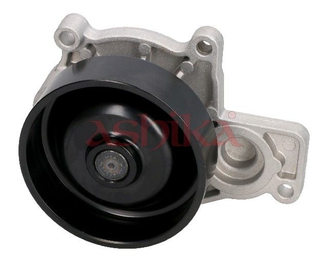 ASHIKA 35-00-0114 Water pump, engine cooling