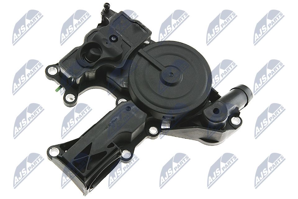 NTY SEP-WW-008 Oil separator, crankcase ventilation