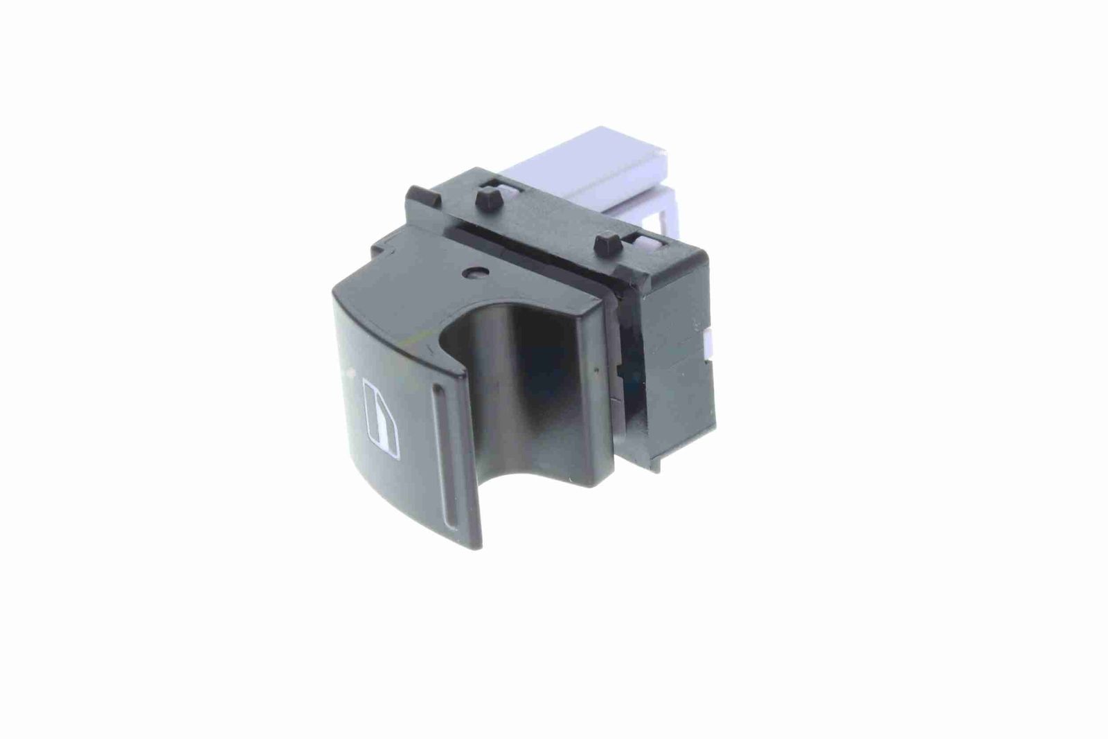 Switch, window regulator-3
