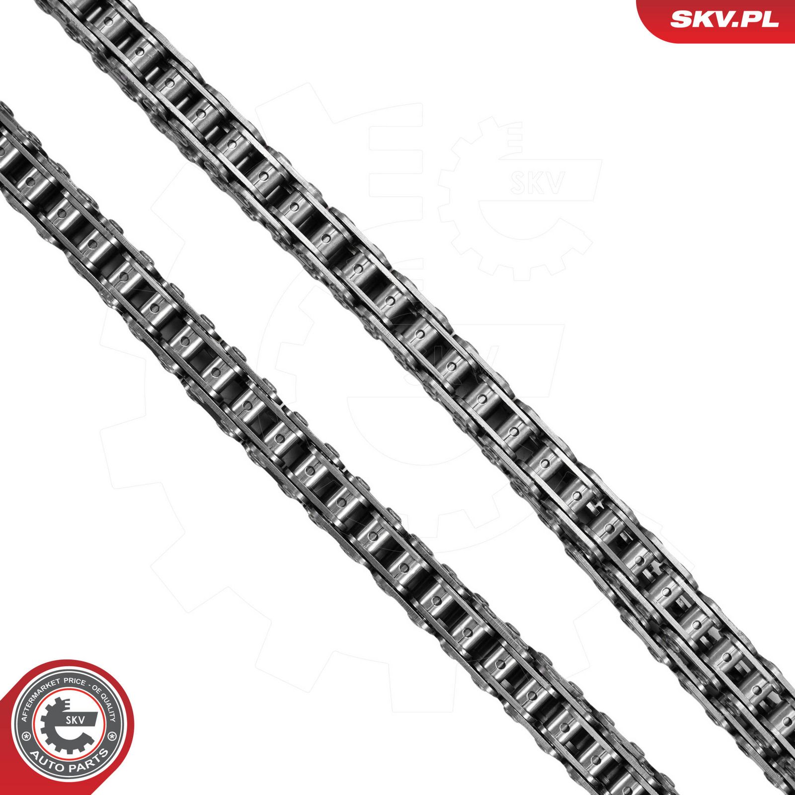 Timing Chain Kit-7