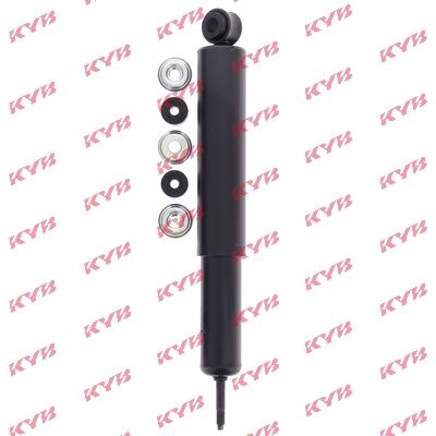 KYB 444053 Shock absorber