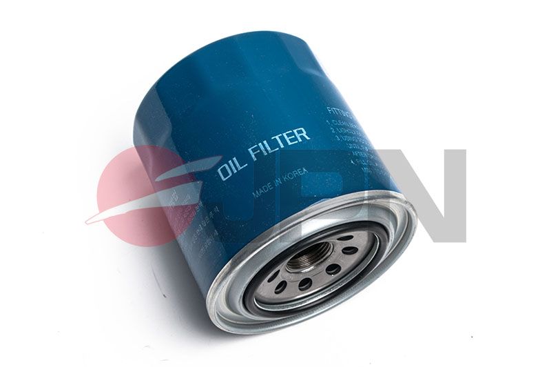 JPN 10F0303-JPN Oil filter