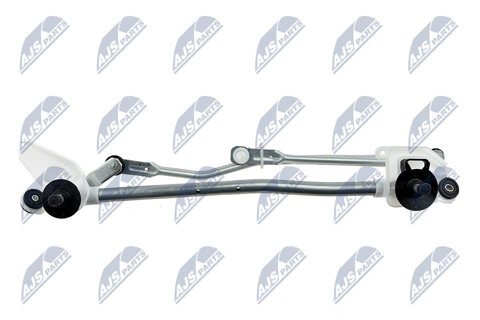Wiper Linkage-2