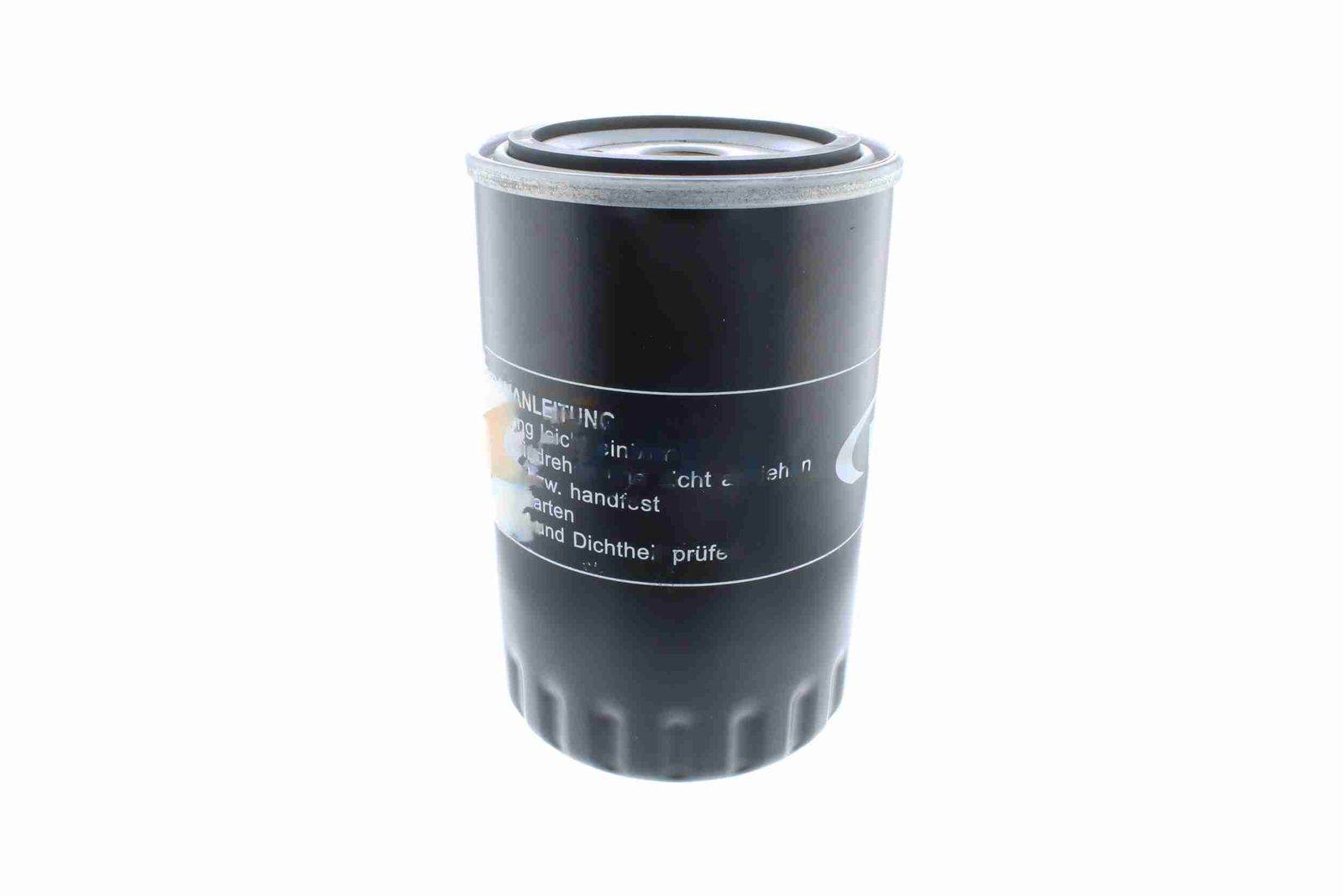 Oil Filter-8