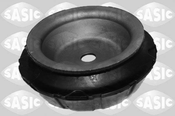 SASIC 2656135 Suspension strut support mount