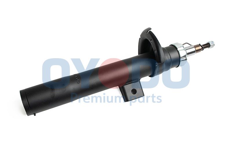 OYODO 20A9291-OYO Shock absorber