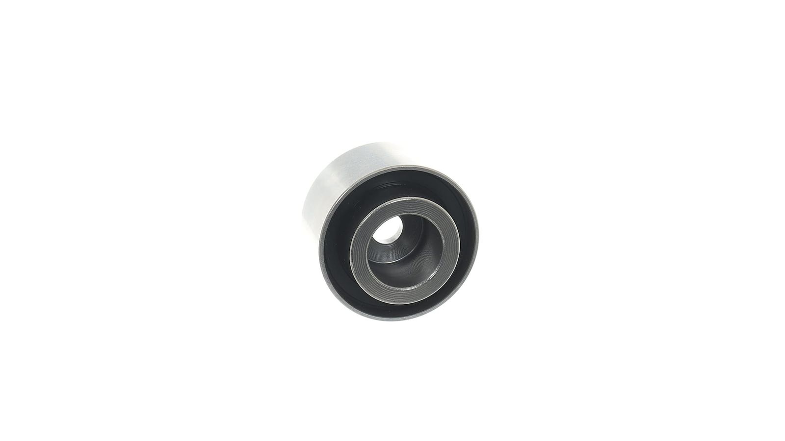 Deflection Pulley/Guide Pulley, timing belt-2