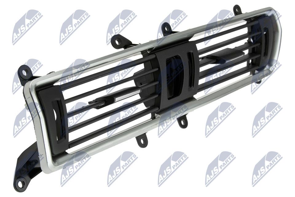 NTY EZC-BM-191 Dashboard air nozzle