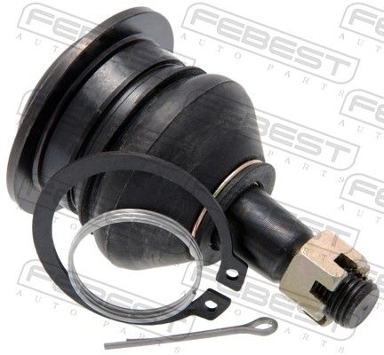 FEBEST 0120-234 Ball joint