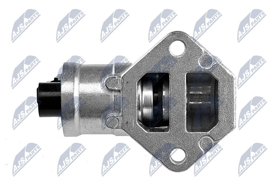 Idle Control Valve, air supply-2
