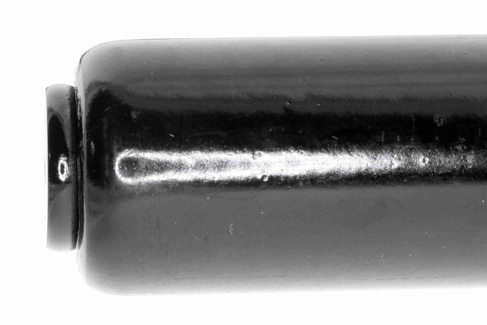Gas Spring, bonnet-1