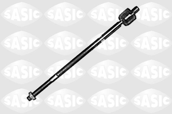 SASIC 9006213 Inner tie rod