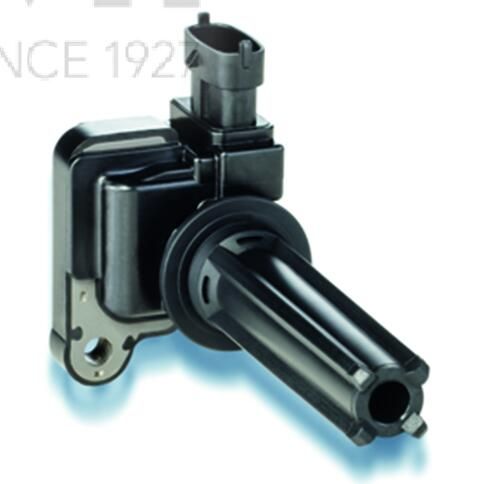BREMI 20471 Ignition coil