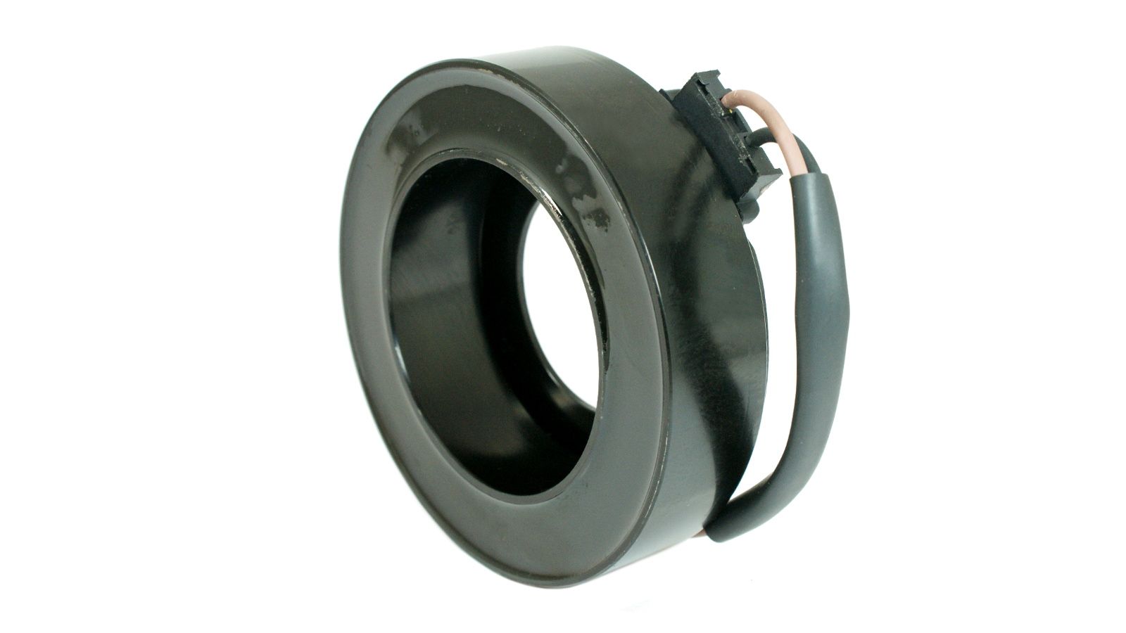 Coil, magnetic clutch (compressor)-2