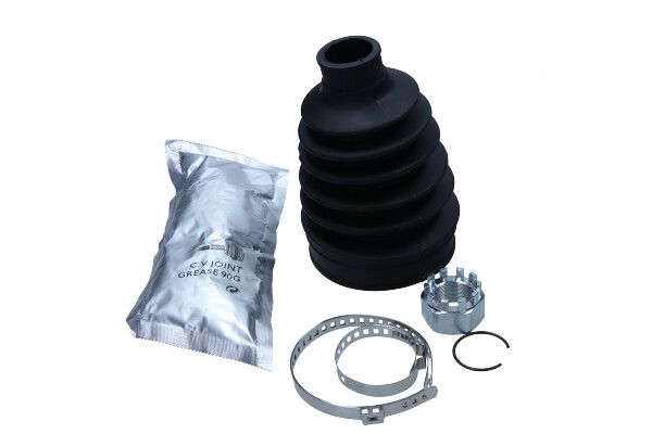 MAXGEAR 49-0739 Bellow kit, drive shaft