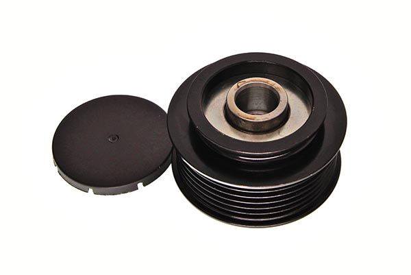 MAXGEAR 30-0092 Alternator freewheel clutch