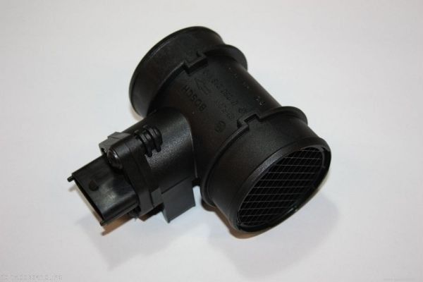 AUTOMEGA 140032410 Mass air flow sensor