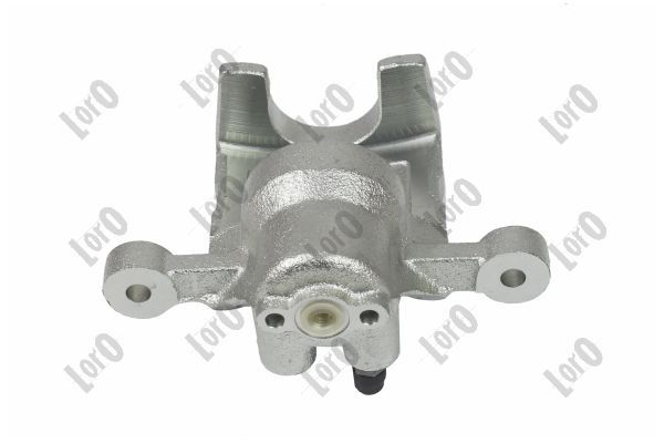 Brake Caliper-1