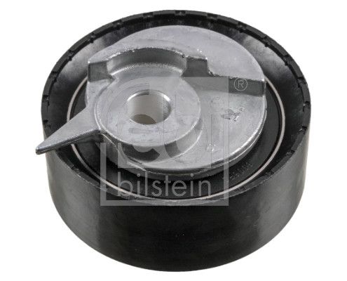Tensioner Pulley, timing belt-1