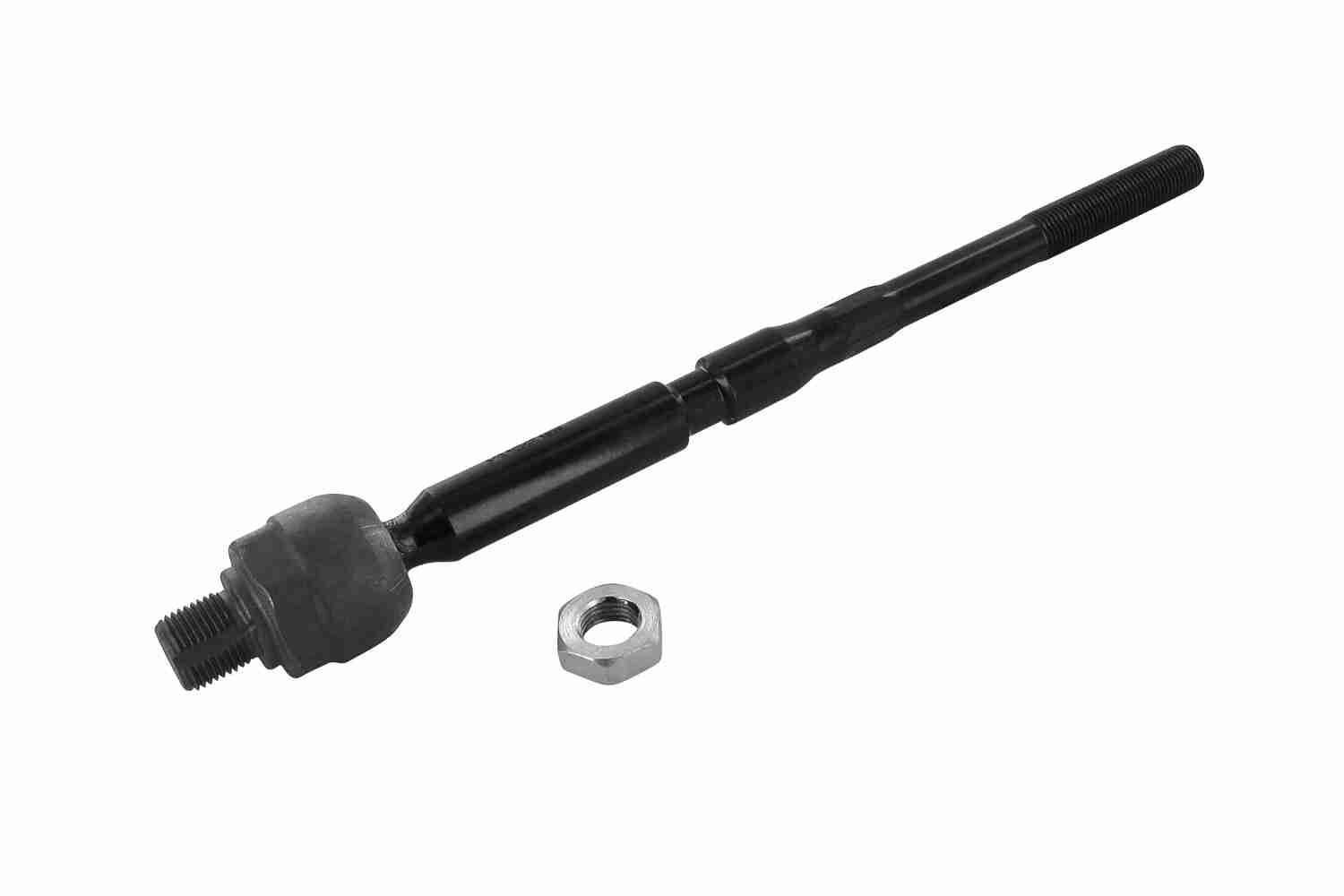 VAICO V40-0798 Inner tie rod