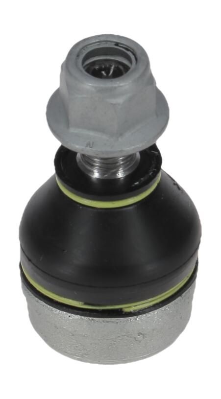 Tie Rod End-2