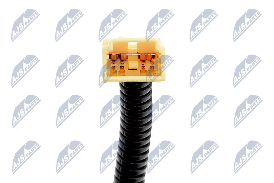 Clock Spring, airbag-5