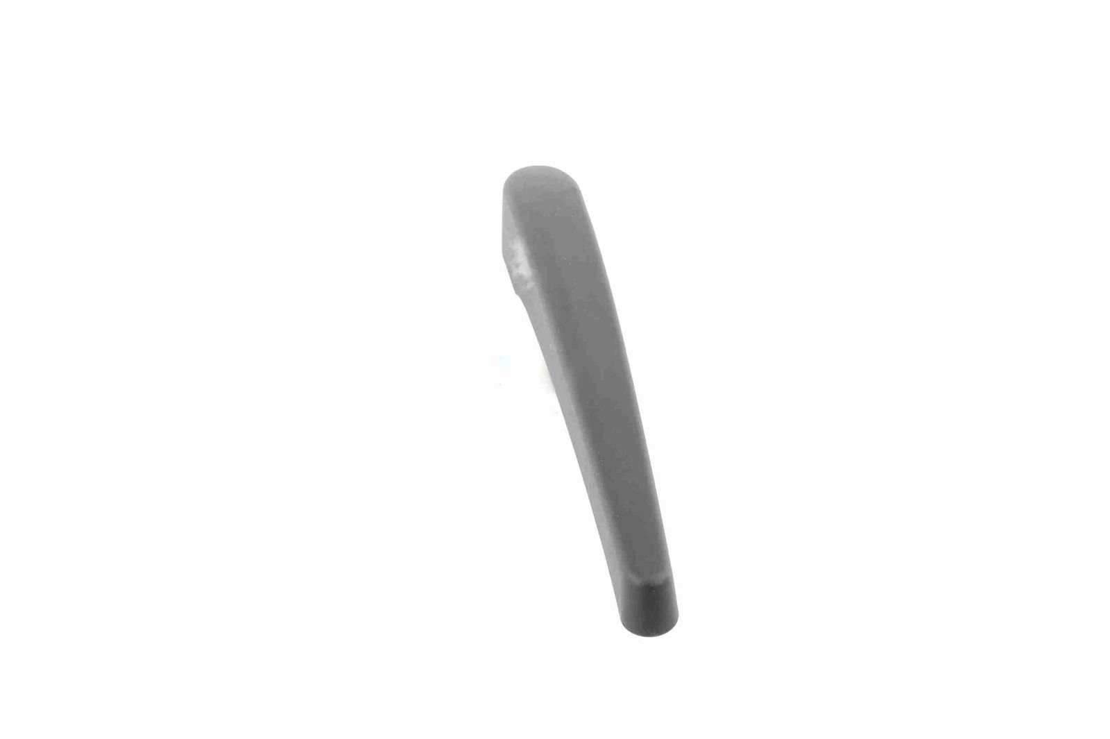Wiper Arm, window cleaning-3
