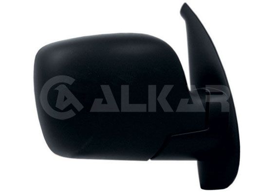 ALKAR 9226160 Exterior mirror