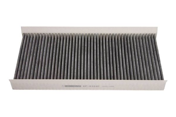 MAXGEAR 26-0843 Filter, cabin air