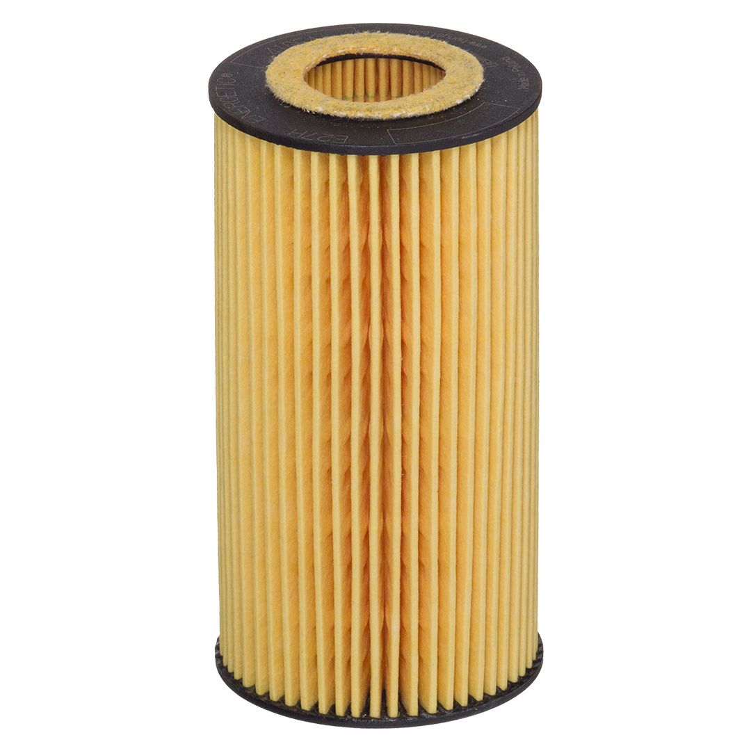 HENGST FILTER E27H D125 Oil filter