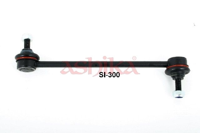 ASHIKA 106-03-300 Link/coupling rod, stabiliser bar