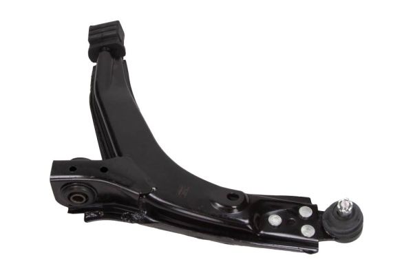 MAXGEAR 72-0929 Control/trailing arm, wheel suspension