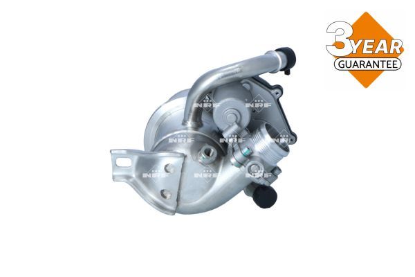EGR Valve-1