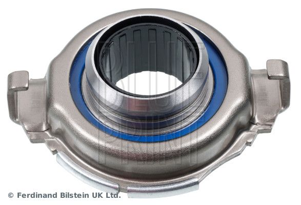 BLUE PRINT ADG03310 Clutch release bearing