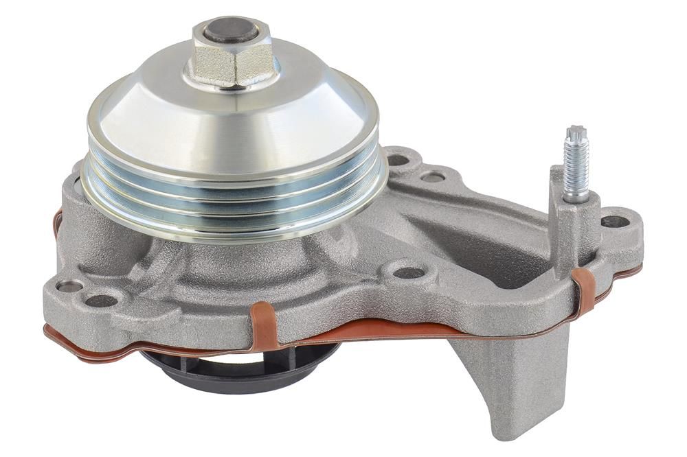 TOPRAN 723 864 Water pump, engine cooling