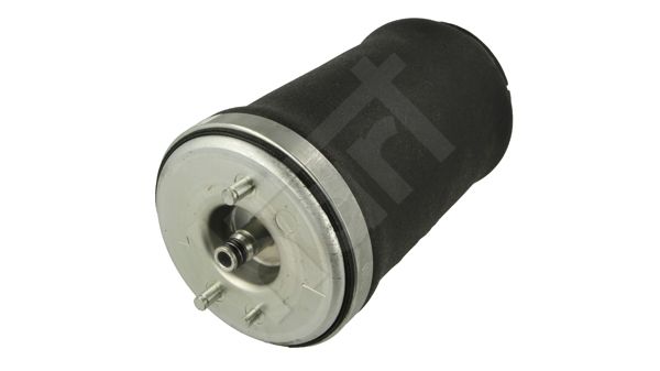 HART 813 024 Air spring, suspension