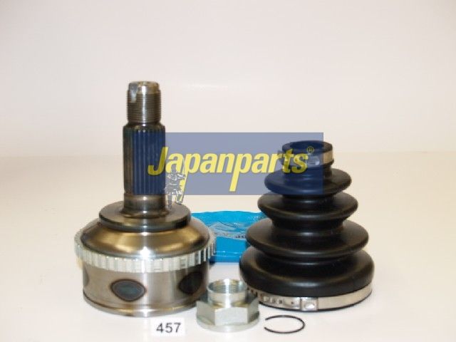 Joint Kit, drive shaft-main