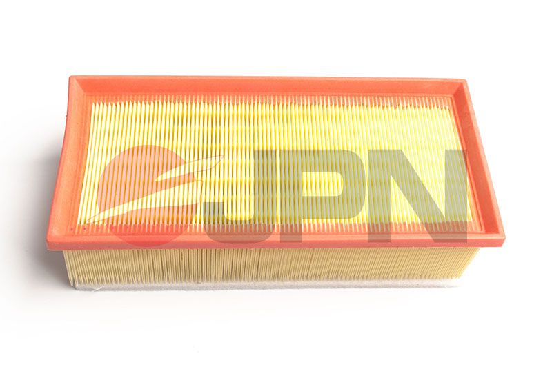 JPN 20F2075-JPN Air filter
