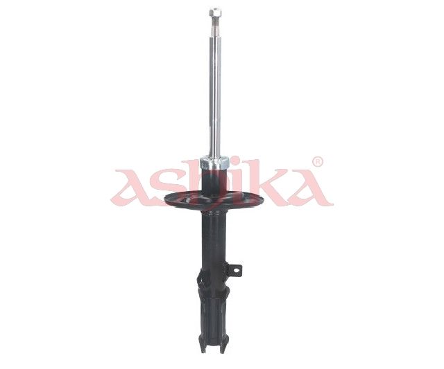 Shock Absorber-2