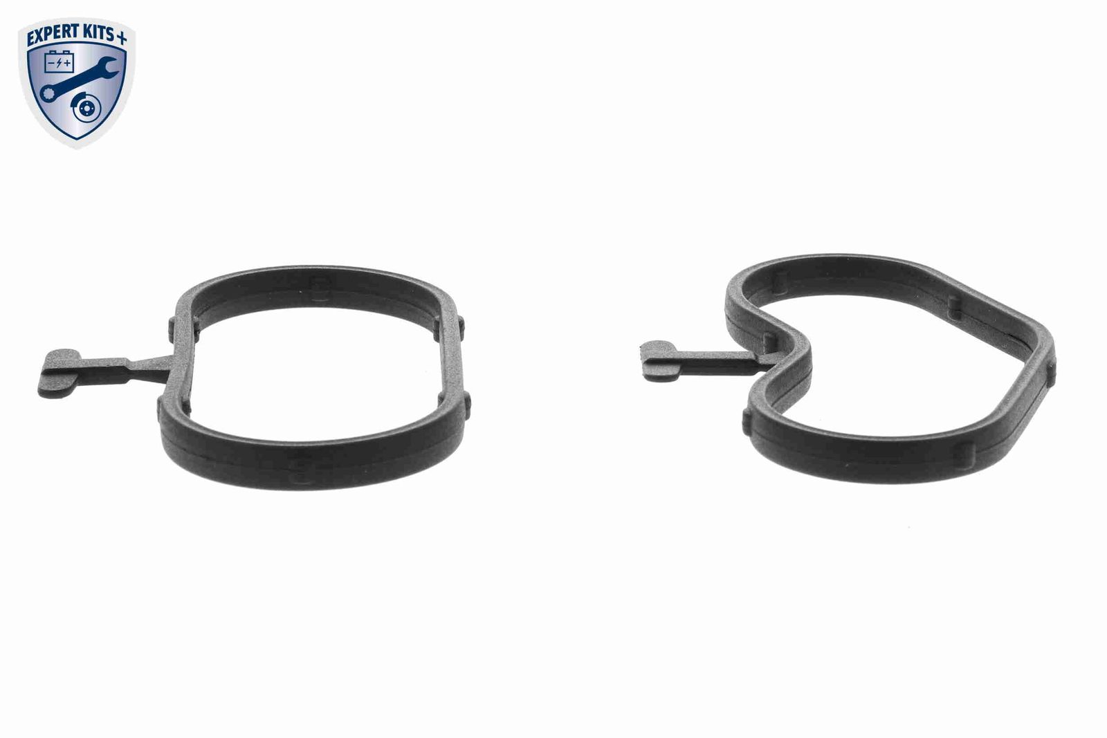 VEMO V38-60-9004 Gasket set, oil cooler