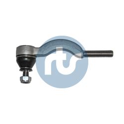 RTS 91-04010 Tie rod end