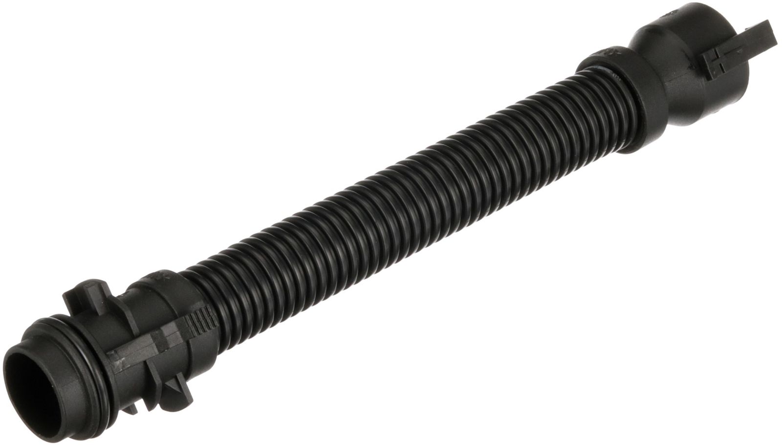 Hose, crankcase ventilation
