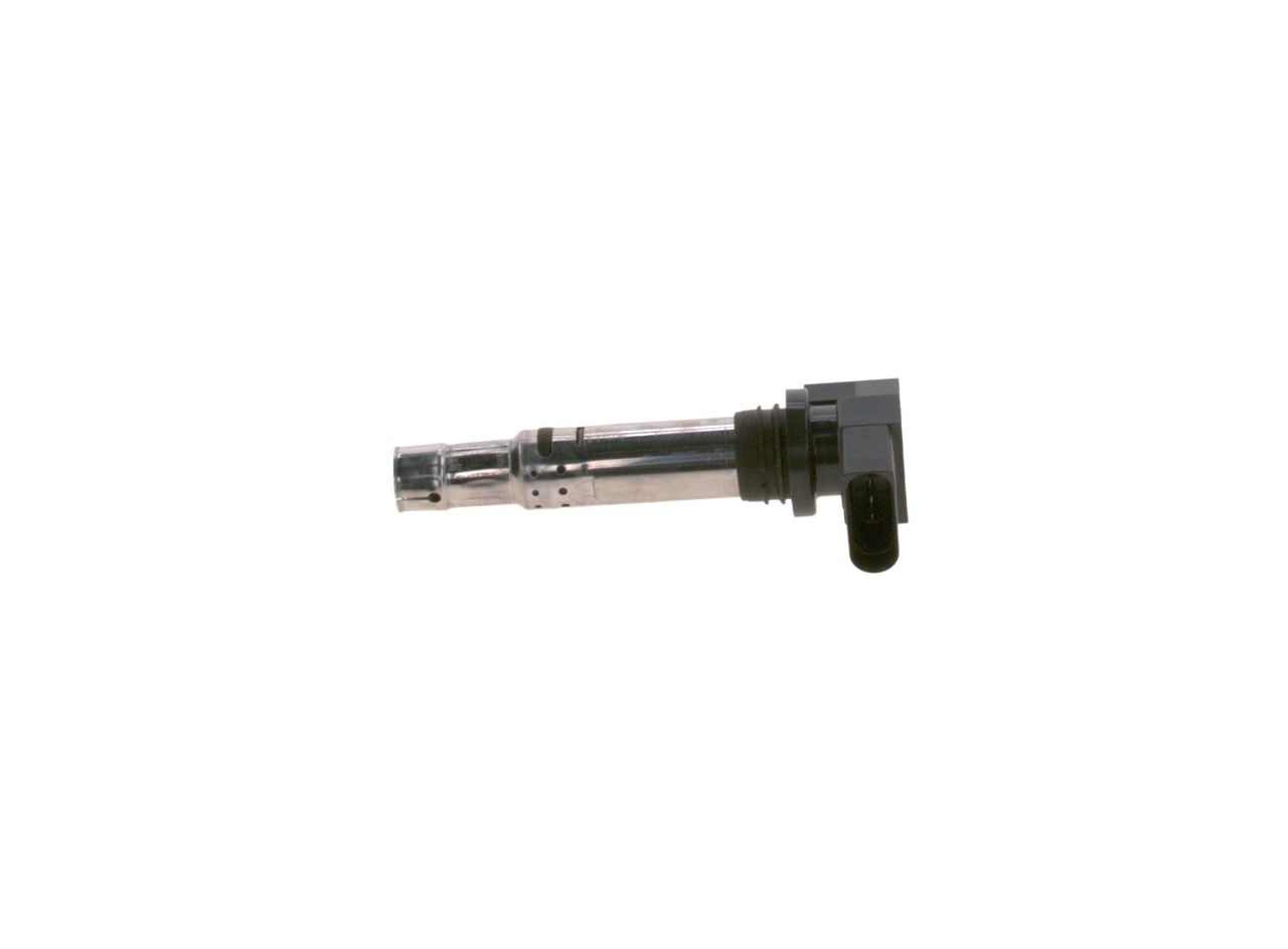 Ignition Coil-2