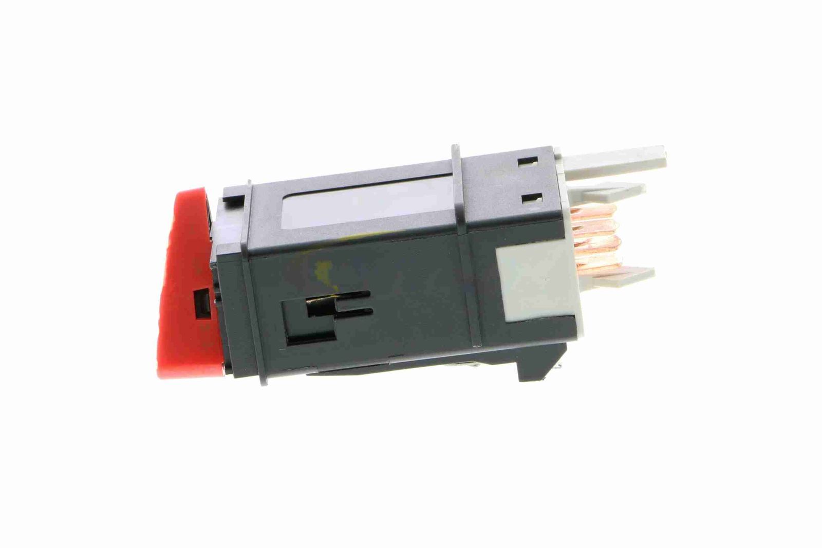 Hazard Warning Light Switch-4